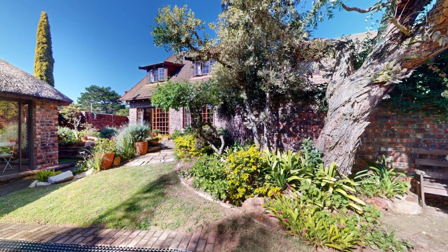 3 Bedroom Property for Sale in Lorraine Eastern Cape